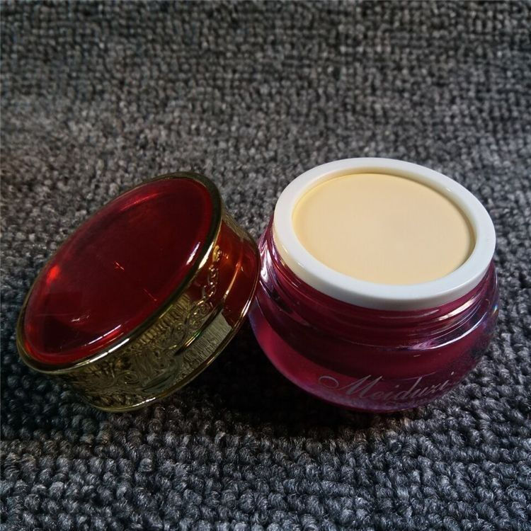 New Product#Authentic Taiwan Meiduzi Meiduozi Day and Night Cream Meiduozi Day Cream+Night Cream Fre