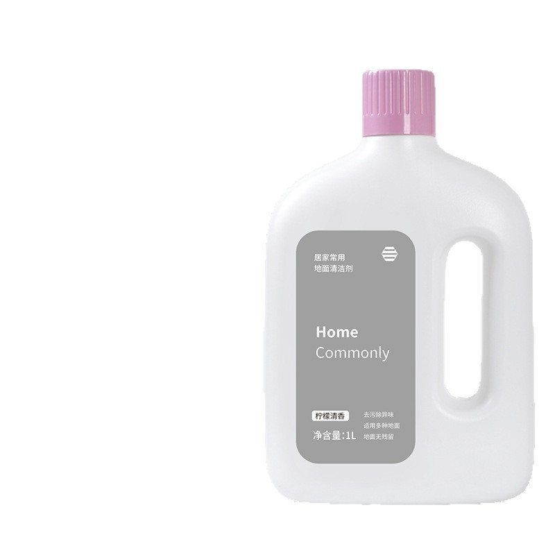 [Lô tối thiểu một mảnh] Thích hợp cho Xiaomi M30 / M30S / M40 / M40S Mijia Robot quét chất lỏng [llb