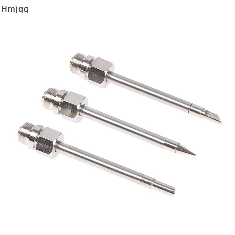 Hmjqq 8W-30W battery soldering iron usb soldering iron portable soldering iron tip VN