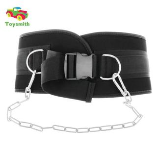 Đai nâng tạ Phòng tập thể dục Hỗ trợ lưng Tập luyện sức mạnh Làm việc Tập thể dục Đau