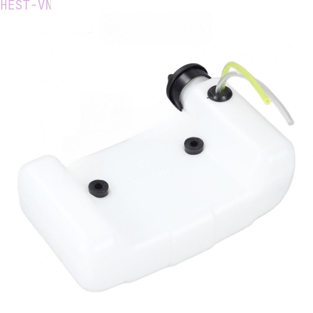 Replacement Fuel Tank for G23 543 144 Grass Trimmer Brush Hedge Trimmer Parts