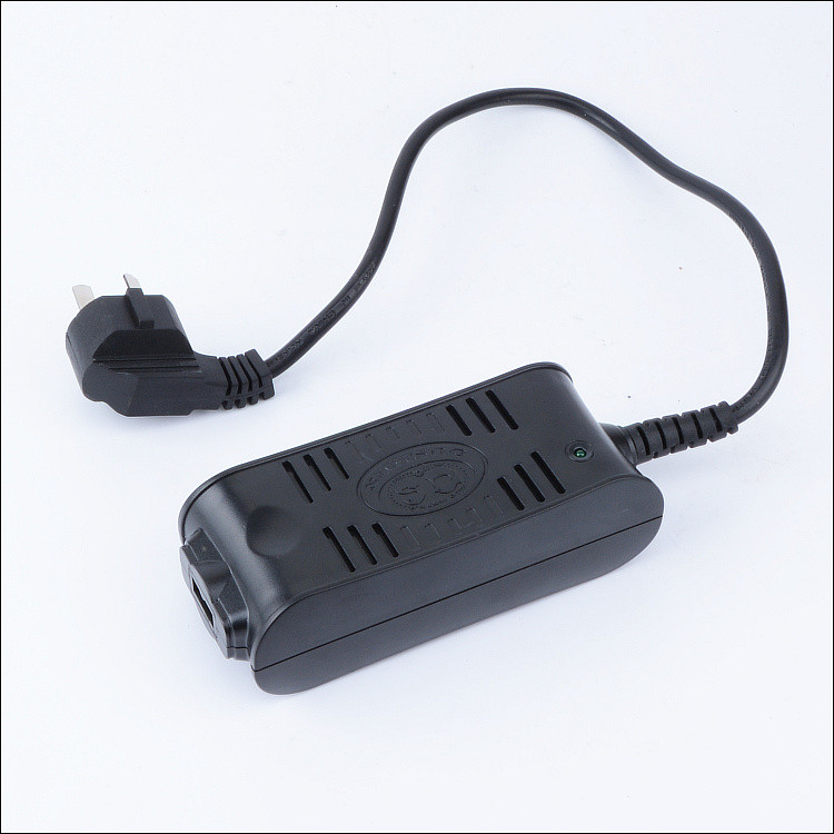 Oushen Nguồn Điện 36V Tua Vít Điện Biến Áp Tua Vít 36V Điện Khối Điều Chỉnh Tốc Độ Nguồn DC