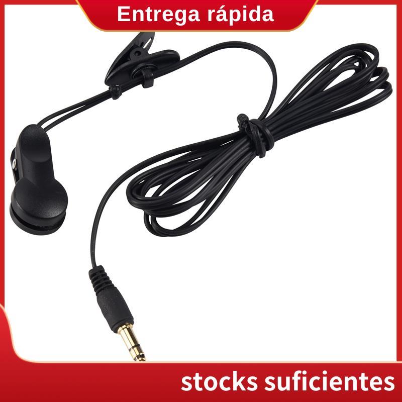 Cảm biến đo nhịp tim Cardio EAR CLIP cho thiết bị tập thể dục Cardio Phụ kiện theo dõi nhịp tim