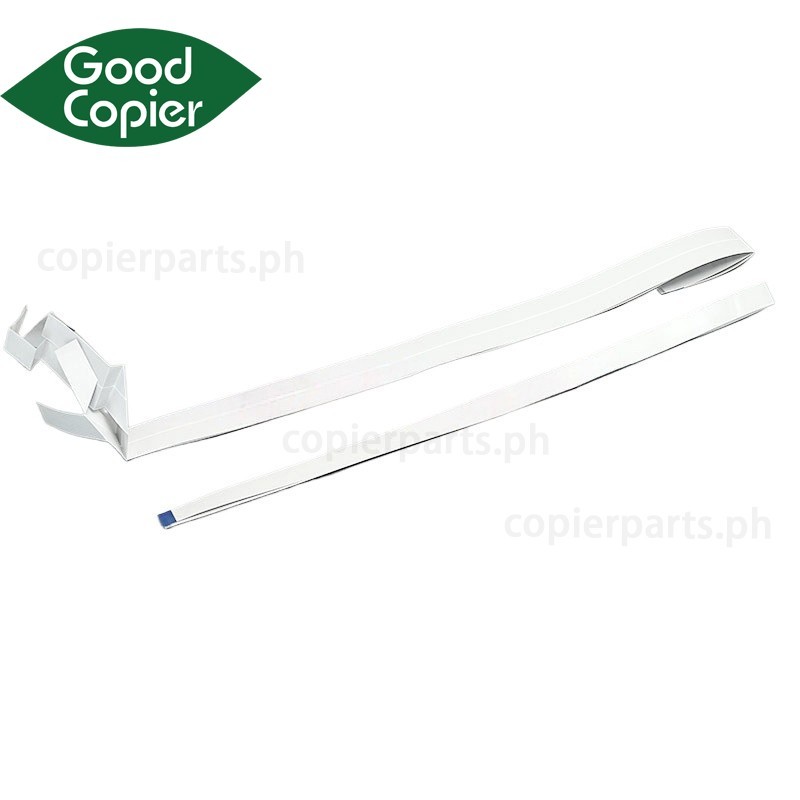 Cáp Mềm Cho Epson WF C5790a C5710 C5210 C5290 C5790 M5799 5210 5710 5290 5790 In Đầu Cáp Máy Quét Cá