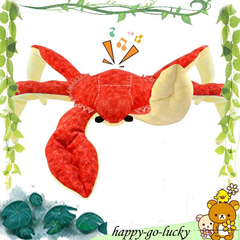 [xinggao.vn] Đồ chơi cho chó / Đồ chơi cho chó lớn / Đồ chơi cho chó kêu / Đồ chơi cho chó sang trọn