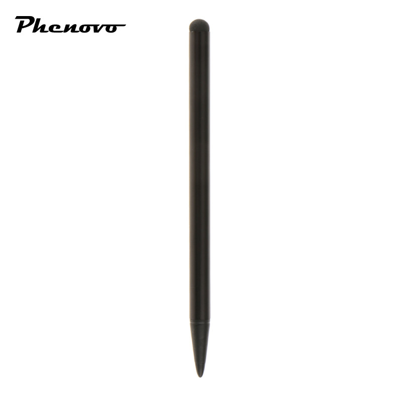 1 Gói Bút Màn Hình Cảm Ứng Stylus Bút Cảm Ứng Mini Đa Năng Cho Điện Thoại / Máy Tính Bảng