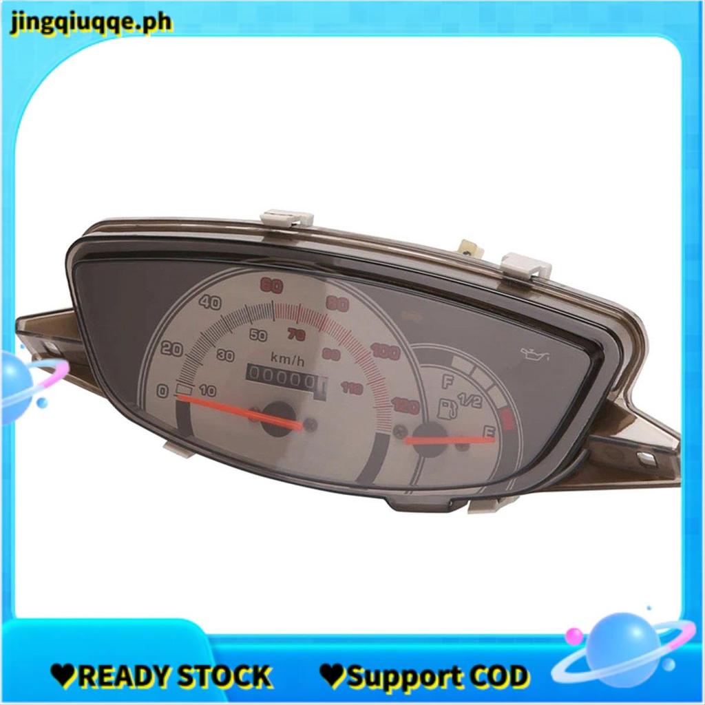 Đồng hồ tốc độ xe máy 1 chiếc cho AF27 AF28 AF34 AF35
