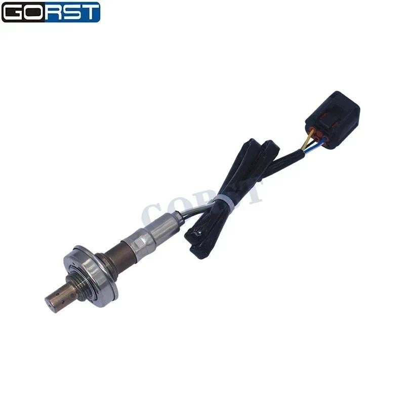 Cảm Biến Oxy LZA07-MD20 Cho Xe Mazda 6 Upper 2009-2013 Ô Tô Phần LZA07MD20 L518188Phụ tùng ô tô G1au