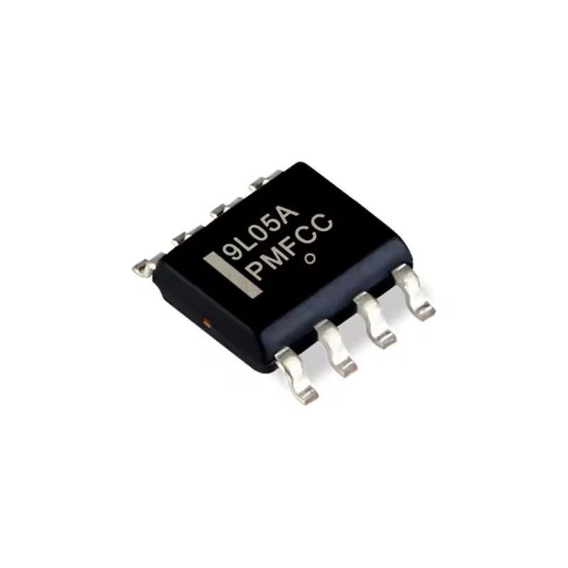Mc79l05acdr2g 9L05A 79L05A SOP-8 Linh kiện điện tử Đơn đặt hàng cấu hình cấp