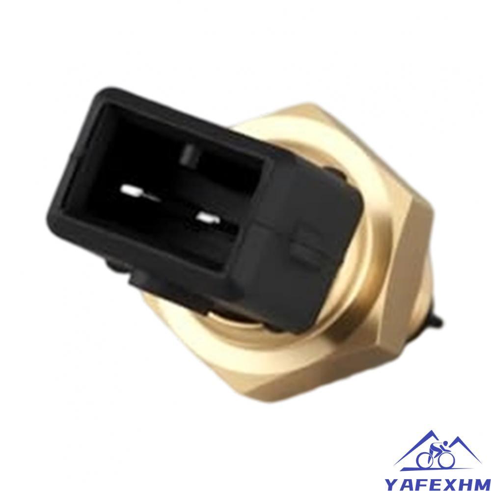 Dành cho cảm biến nhiệt độ nạp Alfa Romeo 33 với độ bền cao và các bộ phận kim loại