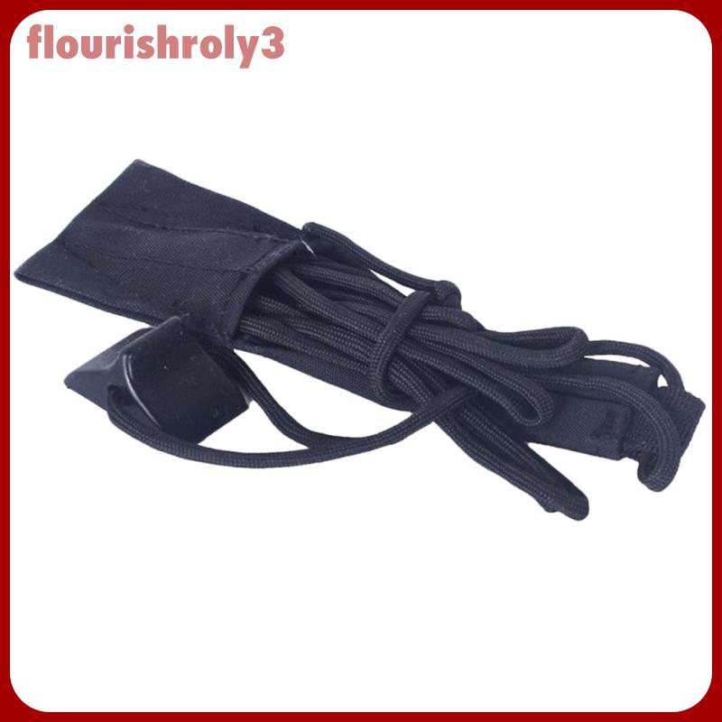 Công cụ cài đặt dây nơ bắn cung 188cm Chụp ngoài trời