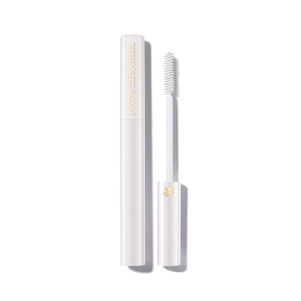 Lancôme Cils Booster XL Tăng cường Mascara Primer - Sữa lót mi có điều kiện truyền vitamin - Với Mic