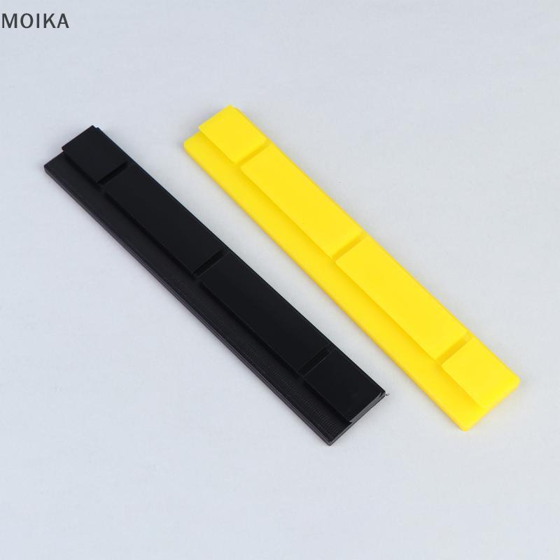 Tấm ma sát giàn khoan MOIKA Atlas Copco L6 D50 3128303930 Phần lâu dài cho giàn khoan thăm dò địa ch
