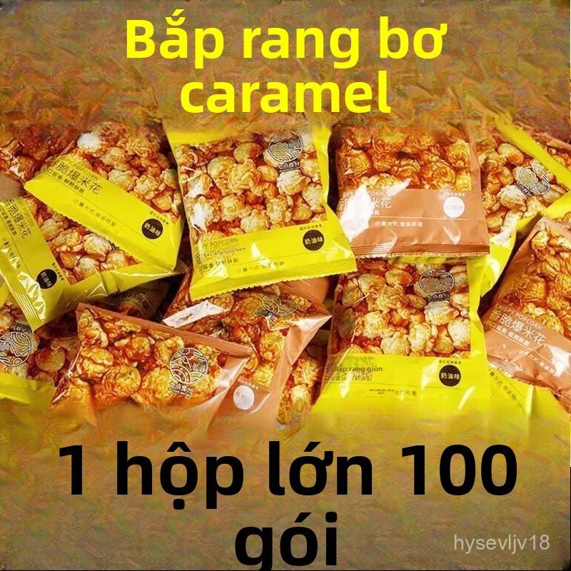Bap Rang Bo My Vi Bo Thom Ngon Dam Da Gion Tan Giai Sau An Lien Cuc Da Chuan Vi