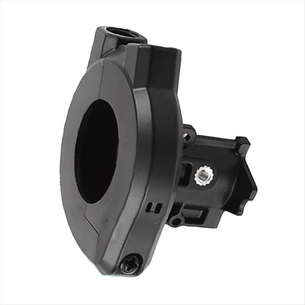 Tay Cầm Xe Máy Công Tắc Bình Nhiên Liệu Kết Hợp Cáp Ga Đế Cố Định Cho CFMOTO 450SR SR450 450 SR