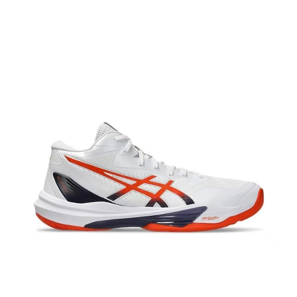 Giày bóng chuyền ASICS SKY ELITE FF 3, chống sốc, dành cho cả nam và nữ. UIWP