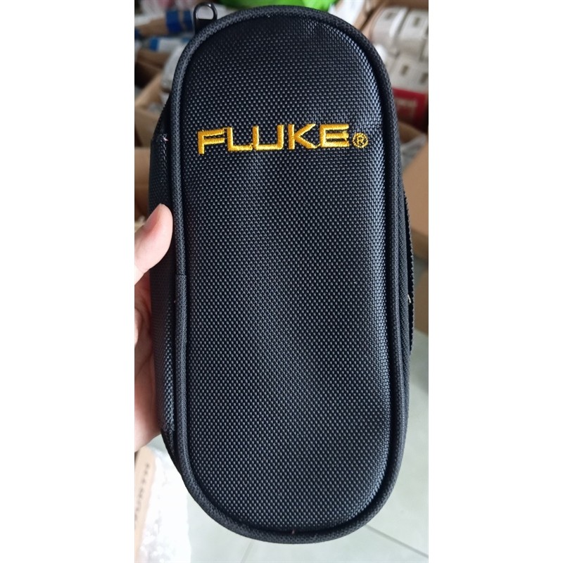 Túi đựng Fluke dùng cho 301A 301B 301C 301D 301E