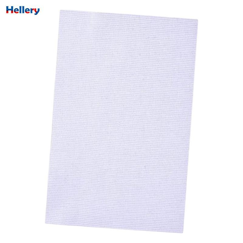 Phụ kiện vải may vá thêu DIY Cross Stitch Aida Vải