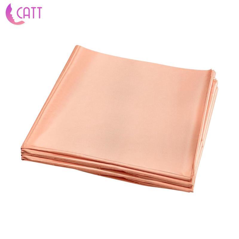 Vải Faraday Chặn Vải Bảo Vệ Bức Xạ Đồng Vải Faraday