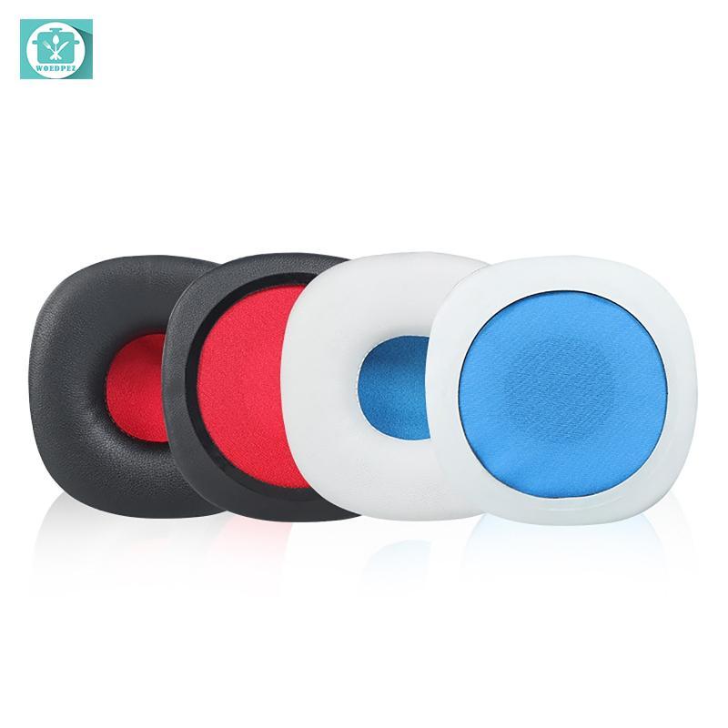 Replacement Earpads Earmuff Ear Pads for  NWZ-WH505 WH303 Headphone