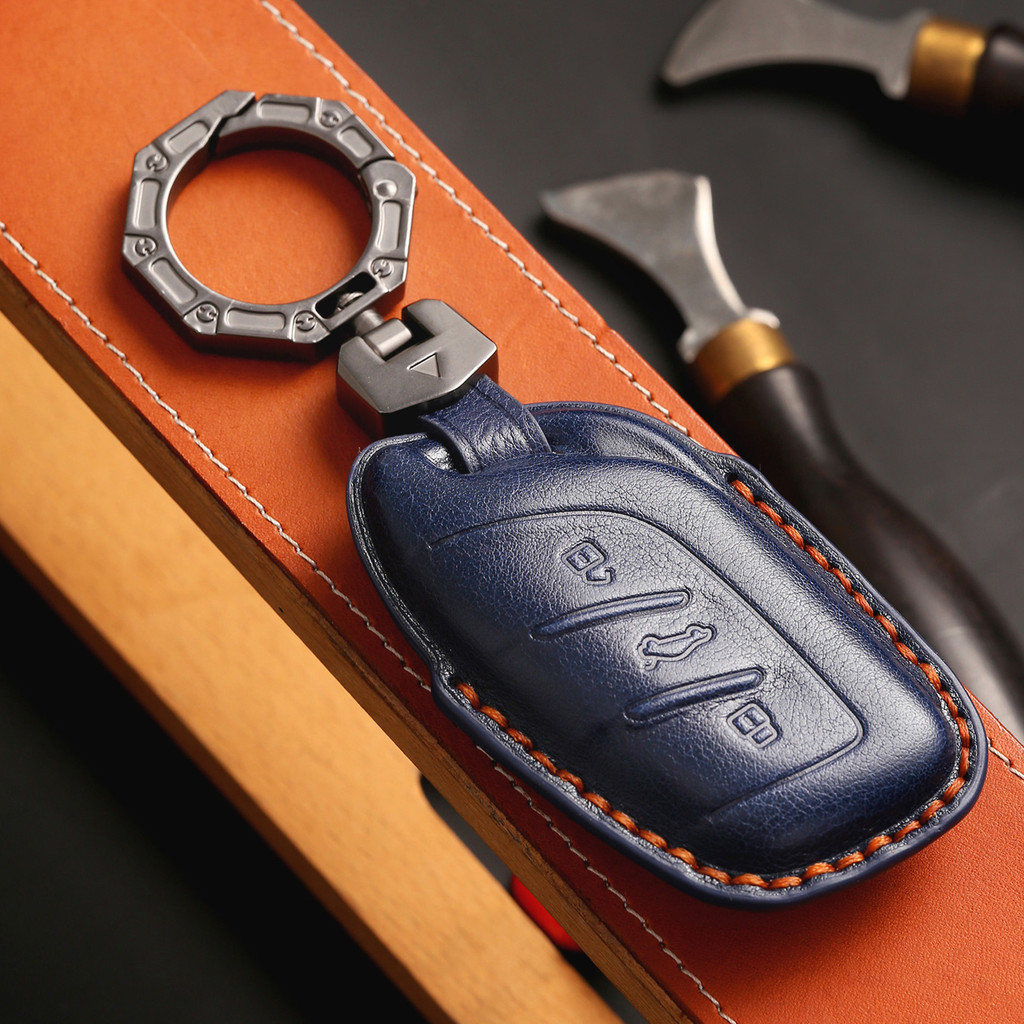 Thích hợp cho Rongwei rx5plus Key Cover i5 Female 6 Master 5 Car max Shell rx3 Buckle i6max Bag zs C