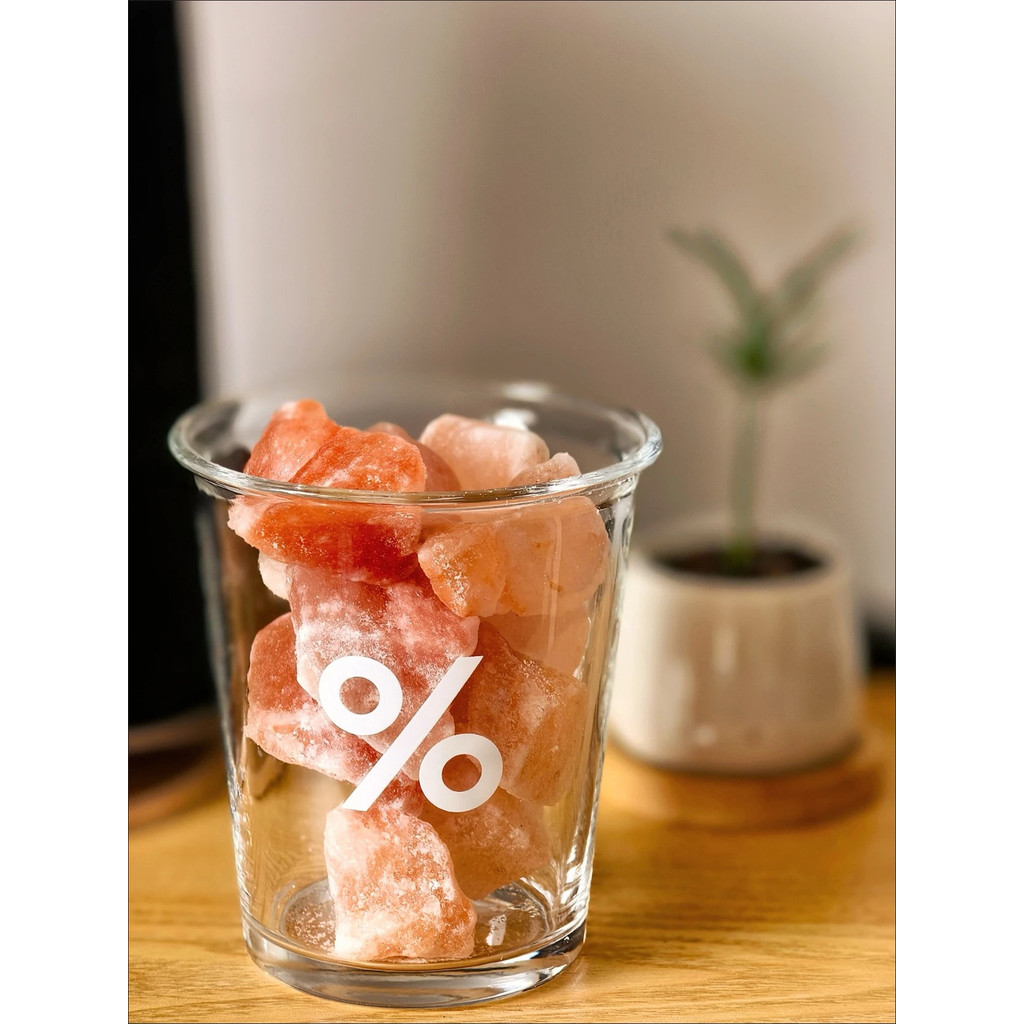 Arabica Arabica% Cốc Cà Phê 100% Latte Cốc Cà Phê Sữa Thủy Tinh Shinjuku Cốc Nước