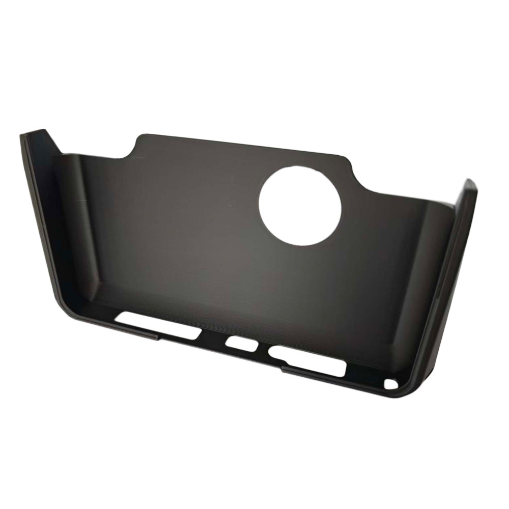 Dành Cho Tay Cầm AIN THOR Bộ Điều Khiển DIY Bộ Điều Khiển 3D In Tay Cầm Cho Máy Chơi Game AYN THOR T