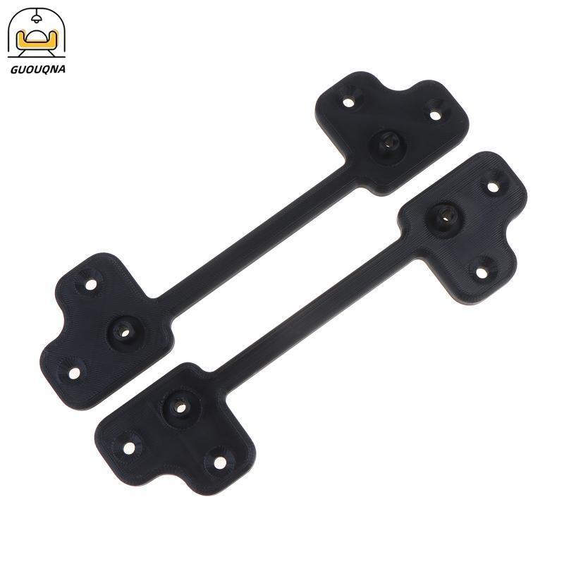 GUOUQNA Dụng cụ điện Giá đỡ sạc treo tường cho DC18RC DC40RA Bộ sắp xếp hạng nặng an toàn để lưu trữ