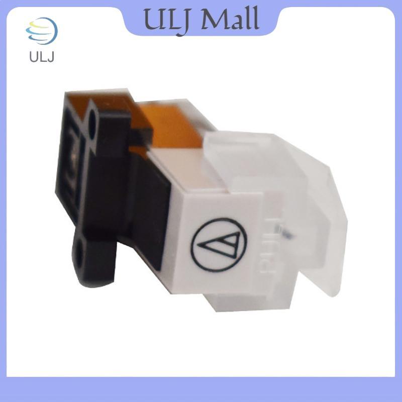 ULJ 3600L Vinyl Record Player Record Player MM Moving Magnet Cartridge Kim cho LP60 310B Vinyl Recor