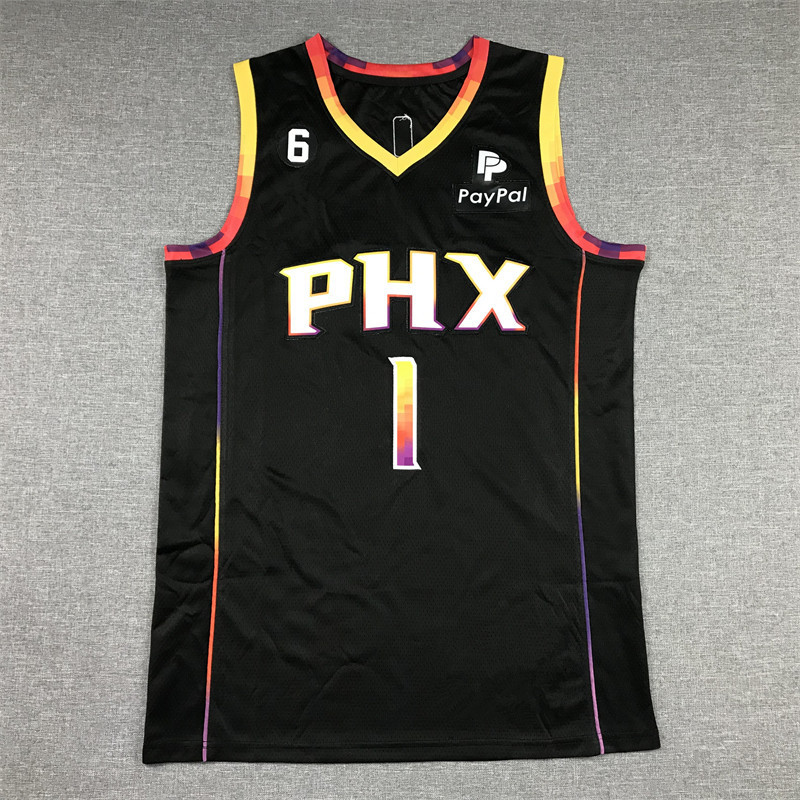 Đồng phục bóng chày số B1 Sun Team No. 1 Phong cách b6 b10 b7-b4 b8 b9 2026 b3 Áo thêu lụa đen b5 b2