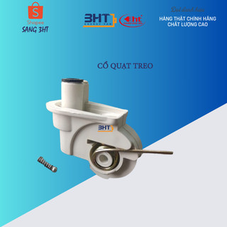 Cổ quạt , đứng & treo tường - 3HT
