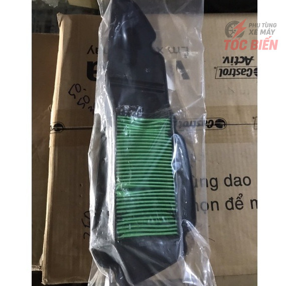 Lọc gió Vision K44 (2014 - 2020) - Tốc Biến Gara