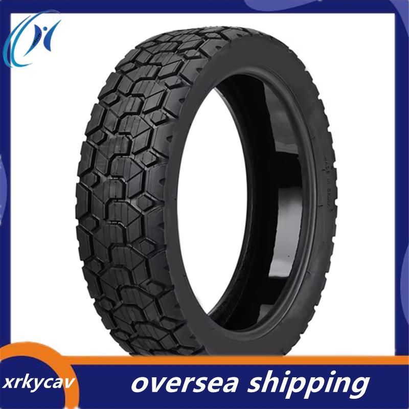 Dành cho phụ kiện ZT3 Pro / G3