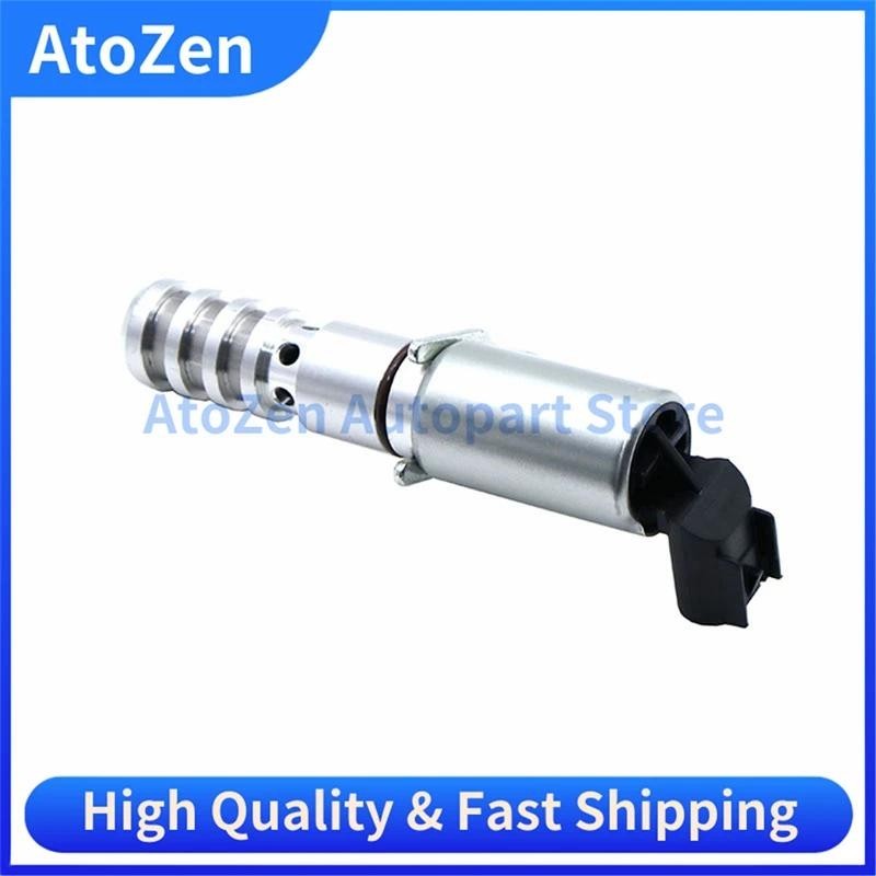 12568078 12615873 VVT Van Điều Khiển Biến Thời Gian Solenoid Cho Chevrolet Colorado Trailblazer GMC 