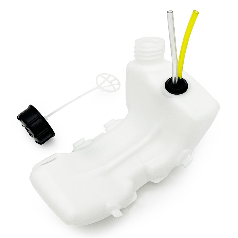 GX35 Bàn Chải Cắt Bình Xăng Thay Thế Bình Nhiên Liệu Cho Máy Cắt Cỏ GX35 Phụ Kiện Sân Vườn