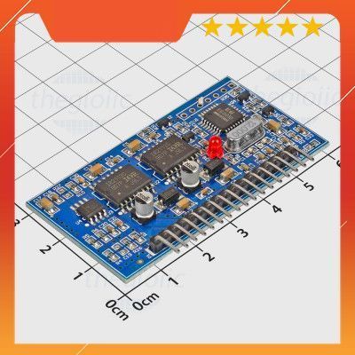 EGS002-EG8010 Mạch Tạo Xung Sin IoT Maker 90
