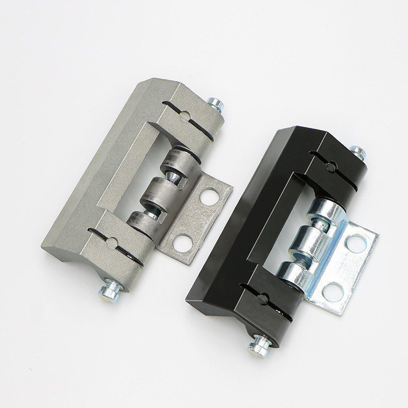 Bán CL201-1 Tủ Wittle Bản Lề Hộp Phân Phối PS Tủ Điều Khiển Bản Lề Tủ Điện HL011-1-2 Bản Lề Tối