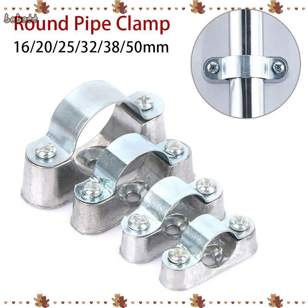 BEBETTERM 1 Cái -Vỏ mã, Hợp kim nhôm / Thẻ khóa phần cứng bằng thép không gỉ 304, 16mm-50mm có vít K