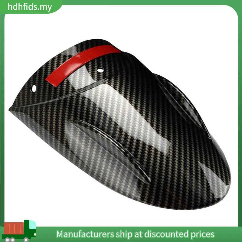 Xe Máy Chắn Bùn Bánh Trước Nối Dài Bắn Bảo Vệ Cho R1300GS GS1300 R 1300GS Phiêu Lưu 2023 2024
