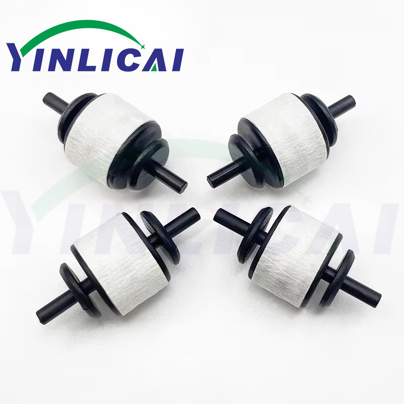 Con Lăn Pinch Bụi S Cho Brother L8250 L8260 L8350 L8360 L9200 L9300 L9310 L8600 L8610 L8650 L8690 L8