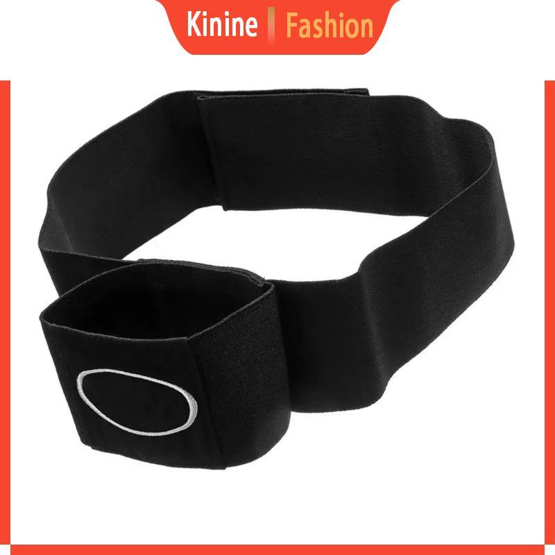 KIN Golf Swing Training Tool Golf Swing Trainer Aid Golf Training Swing Correction
