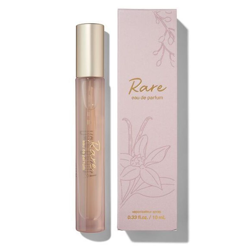 Nước Hoa Nữ Lâu Dài Thanh Lịch RareBeautyPerfume10mL Kích Thước Du Lịch Mẫu 5.21p