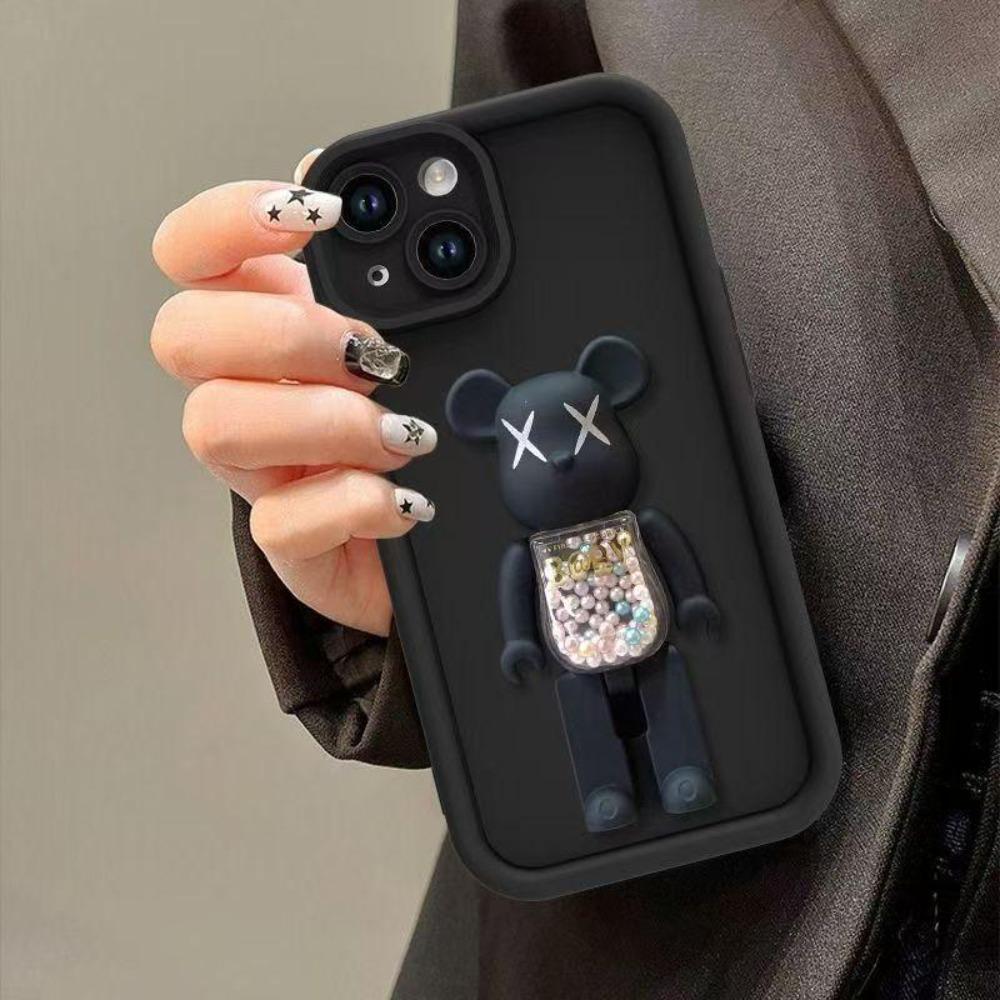 Ốp Điện Thoại Đứng Cho Samsung S23 S23Plus S23Ultra S23FE S24 S24Plus S24Ultra S24FE S25 S25Plus S25