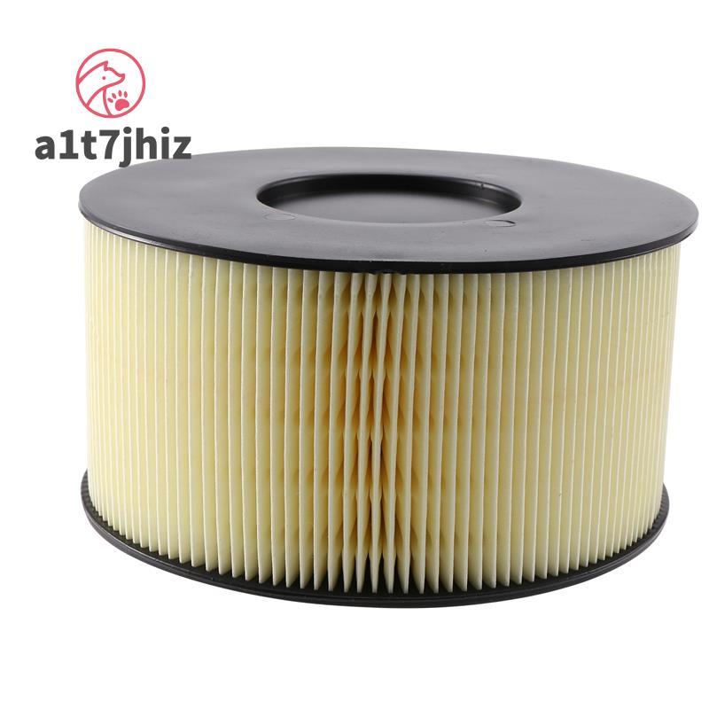 Lọc gió cho: E46 316I 318I 318Xi / BWM 3 Series E46 316I 316Ci 316Ti 318I 318Ci 318Ci 13717503141