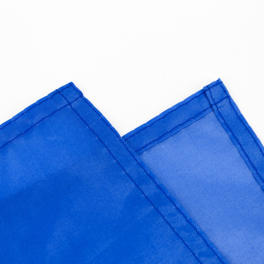 90 * 150cm Nhà sản xuất cờ Kosovo 3 * 5ft Cờ Polyester Cung cấp cờ Kosovo Hàng có sẵn