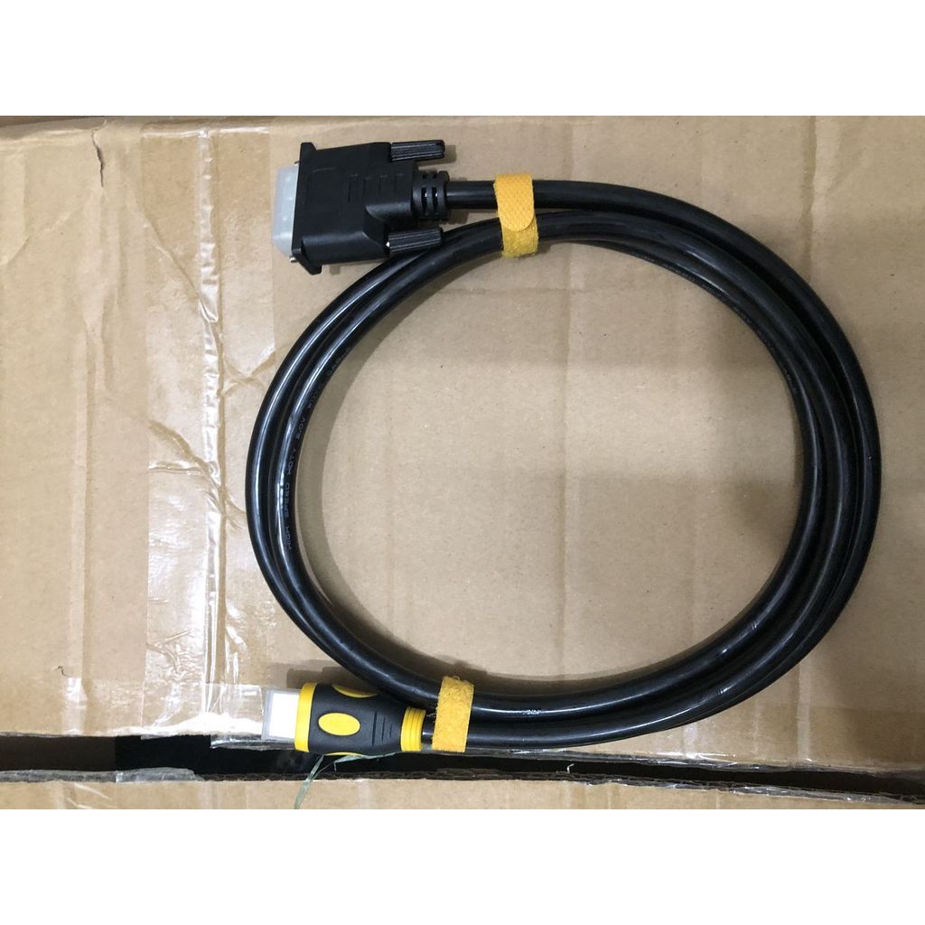 Nàng tiên cá HDMI sang VGA HDMI HDMI sang DVI Bộ chuyển đổi cáp HDMI sang vga Giao diện Mini HDMI