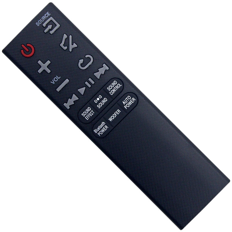 AH59-02692F Tương thích với Đối với Samsung AH59-02733B AH59-02692E AH59-02692P AH59-02631A AH59-026