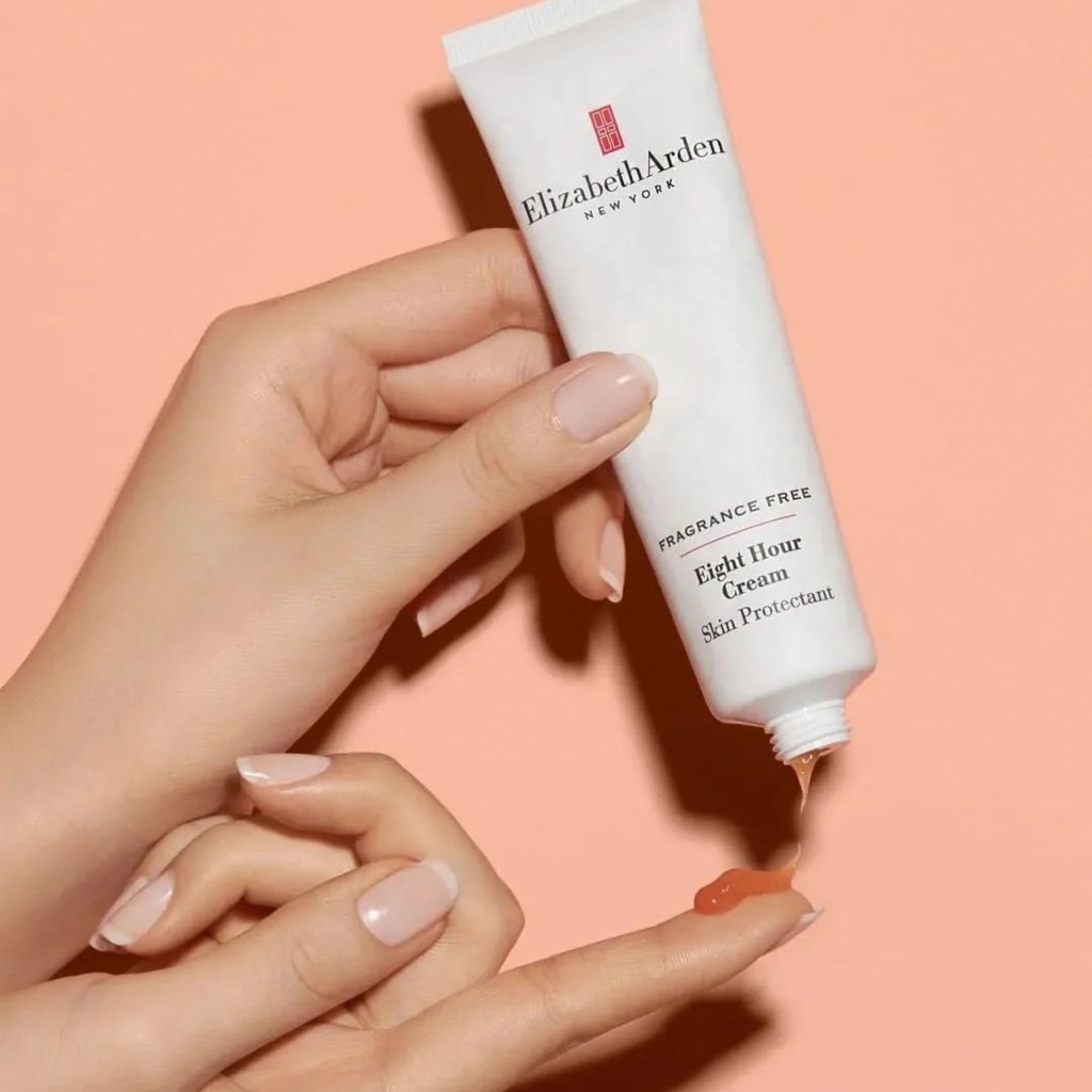 Elizabeth Arden Eight Hour® Cream Skin Protectant 10g