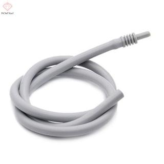 PCWKKef Ống nối dài y tế Hướng dẫn sử dụng Máy đo huyết áp Đầu nối máy đo huyết áp Mới