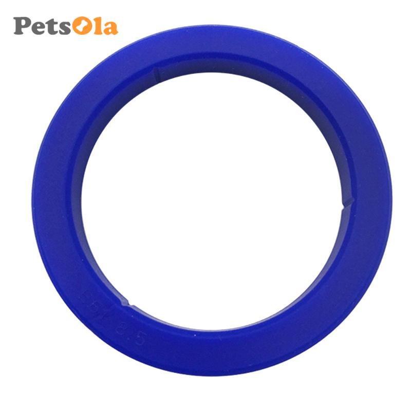 Máy Espresso Đầu Gioăng Máy Espresso Maker Có Thể Tái Sử Dụng Dễ Dàng Làm Sạch Nhóm DIY